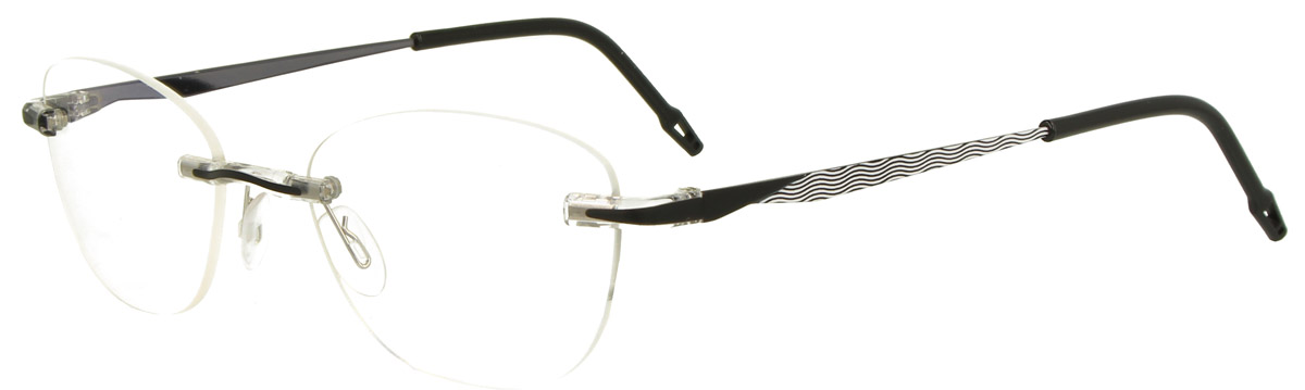 Switch-It-3493 Switch It Combi 3493