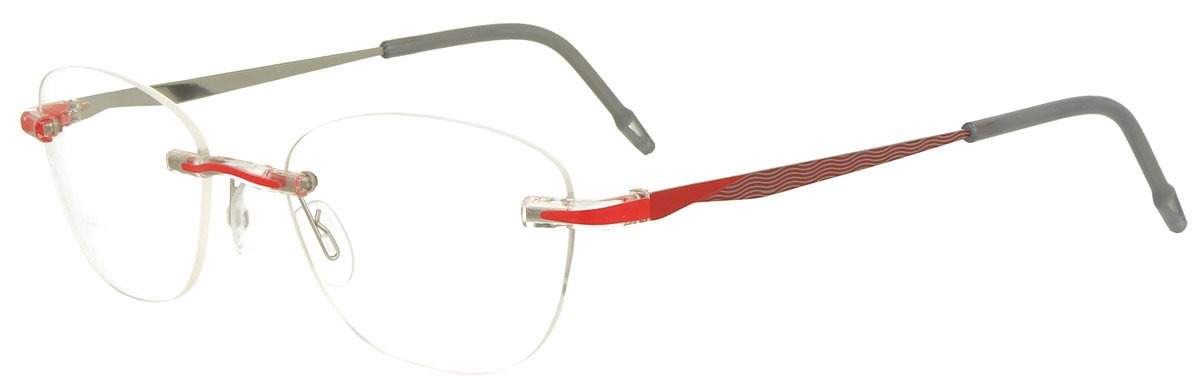 Switch-It-3494 Switch It Combi 3494