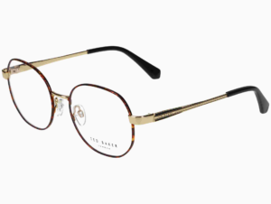 Ted Baker Eyewear Damenbrille 2329 400