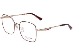 Ted Baker Eyewear Damenbrille 2338 201