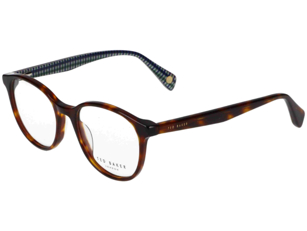 Ted Baker Eyewear Herrenbrille 4358 101