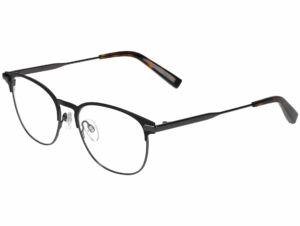 Ted Baker Eyewear Herrenbrille 4359 002