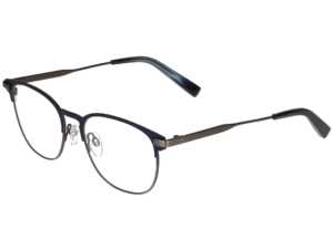 Ted Baker Eyewear Herrenbrille 4359 652