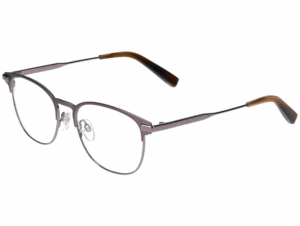 Ted Baker Eyewear Herrenbrille 4359 941