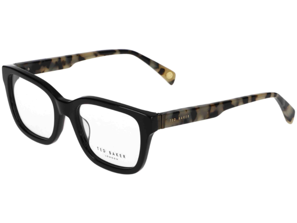 Ted Baker Eyewear Herrenbrille 8292 001