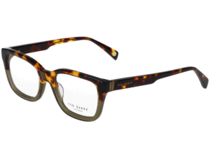 Ted Baker Eyewear Herrenbrille 8292 104