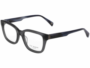 Ted Baker Eyewear Herrenbrille 8292 954