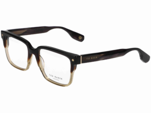 Ted Baker Eyewear Herrenbrille 8293 101