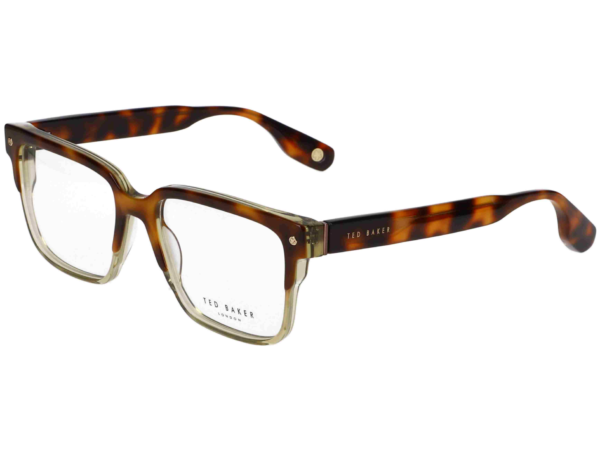 Ted Baker Eyewear Herrenbrille 8293 106