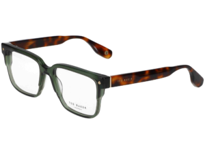 Ted Baker Eyewear Herrenbrille 8293 546