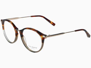 Ted Baker Eyewear Herrenbrille 8294 104