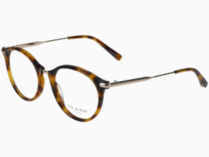 Ted Baker Eyewear Herrenbrille 8294 105