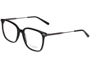 Ted Baker Eyewear Herrenbrille 8295 900