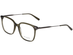 Ted Baker Eyewear Herrenbrille 8295 937
