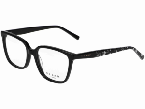 Ted Baker Eyewear Damenbrille 9266 001