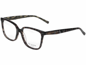 Ted Baker Eyewear Damenbrille 9266 005