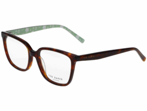 Ted Baker Eyewear Damenbrille 9266 101
