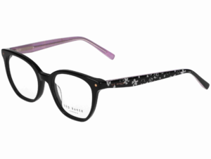 Ted Baker Eyewear Damenbrille 9267 001