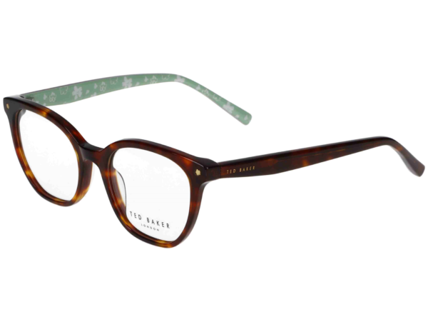Ted Baker Eyewear Damenbrille 9267 101