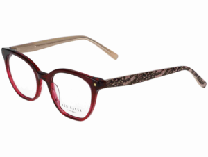 Ted Baker Eyewear Damenbrille 9267 201