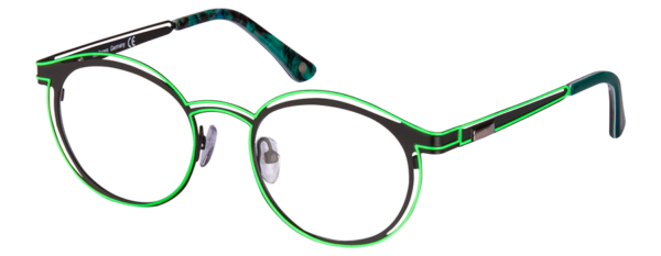 vonBogen Eyewear Damenbrille 918 -12