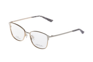 MarcCain Eyewear Damenbrille 82216 GS
