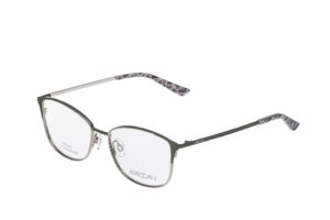 MarcCain Eyewear Damenbrille 82216 KS