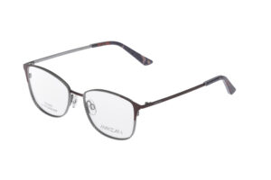 MarcCain Eyewear Damenbrille 82216 RS