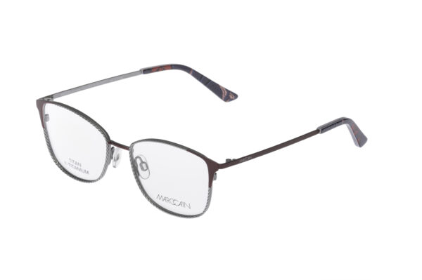 MarcCain Eyewear Damenbrille 82216 RS
