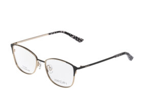 MarcCain Eyewear Damenbrille 82216 SG