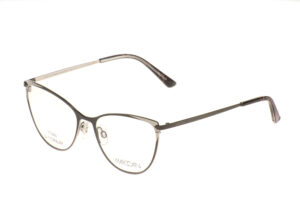 MarcCain Eyewear Damenbrille 82217 BS