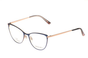 MarcCain Eyewear Damenbrille 82217 RB