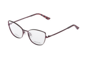 MarcCain Eyewear Damenbrille 82219 PS