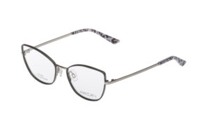 MarcCain Eyewear Damenbrille 82219 SI