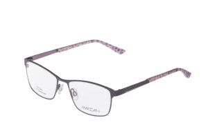 MarcCain Eyewear Damenbrille 82220 GL