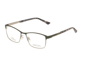 MarcCain Eyewear Damenbrille 82220 GS
