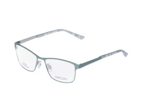 MarcCain Eyewear Damenbrille 82220 MP