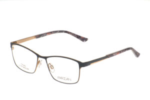 MarcCain Eyewear Damenbrille 82220 PG