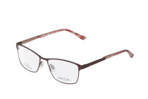 MarcCain Eyewear Damenbrille 82220 RO