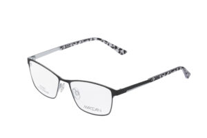 MarcCain Eyewear Damenbrille 82220 SW