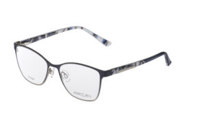 MarcCain Eyewear Damenbrille 82221 BS