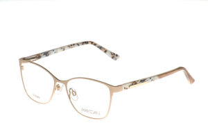MarcCain Eyewear Damenbrille 82221 CG