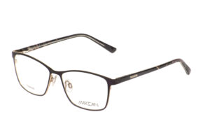MarcCain Eyewear Damenbrille 82222 LG