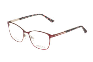MarcCain Eyewear Damenbrille 82223 PS
