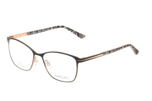 MarcCain Eyewear Damenbrille 82223 SR