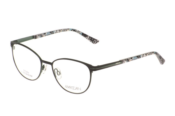 MarcCain Eyewear Damenbrille 82224 BM