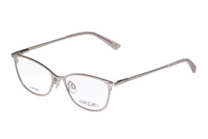 MarcCain Eyewear Damenbrille 82225 CG