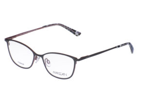 MarcCain Eyewear Damenbrille 82225 KS