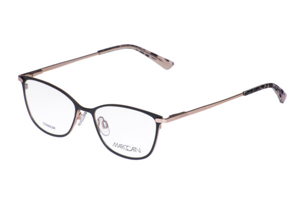 MarcCain Eyewear Damenbrille 82225 SR