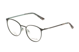 MarcCain Eyewear Damenbrille 82226 BM
